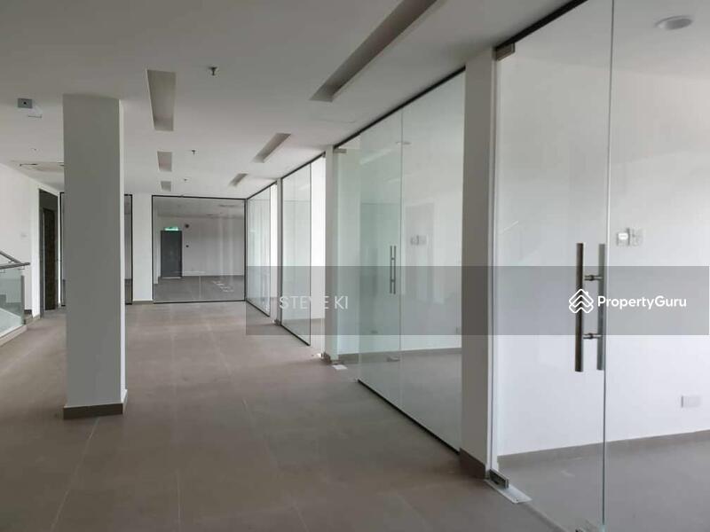 Gudang untuk Dijual di Taman Sijangkang Jaya (Telok Panglima Garang) - STEVE KI - PropertyGuru.com.my