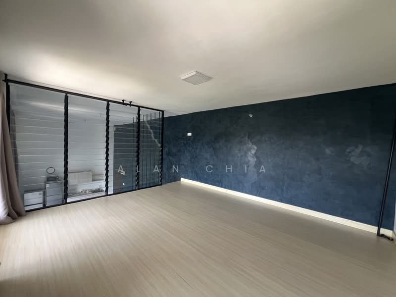 Condominium for Rent at SOHO @ Empire City - Alan Chia - PropertyGuru.com.my