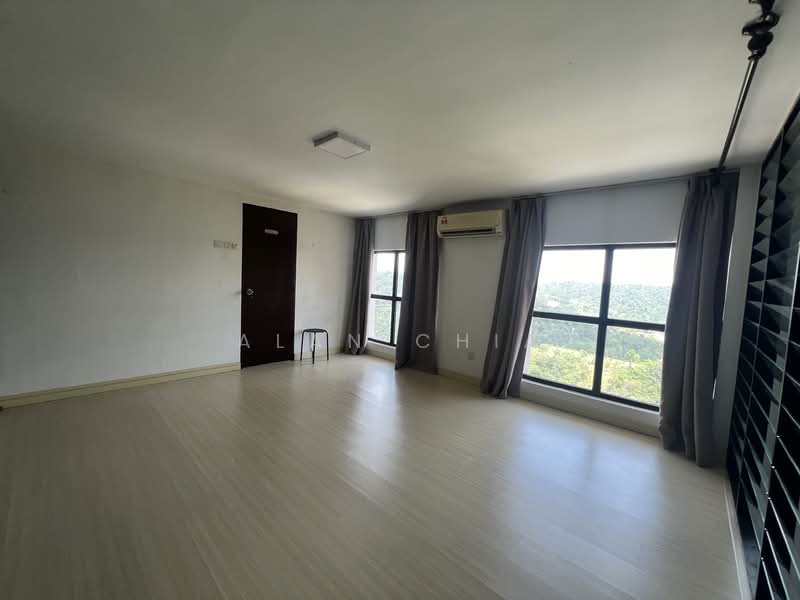 Condominium for Rent at SOHO @ Empire City - Alan Chia - PropertyGuru.com.my