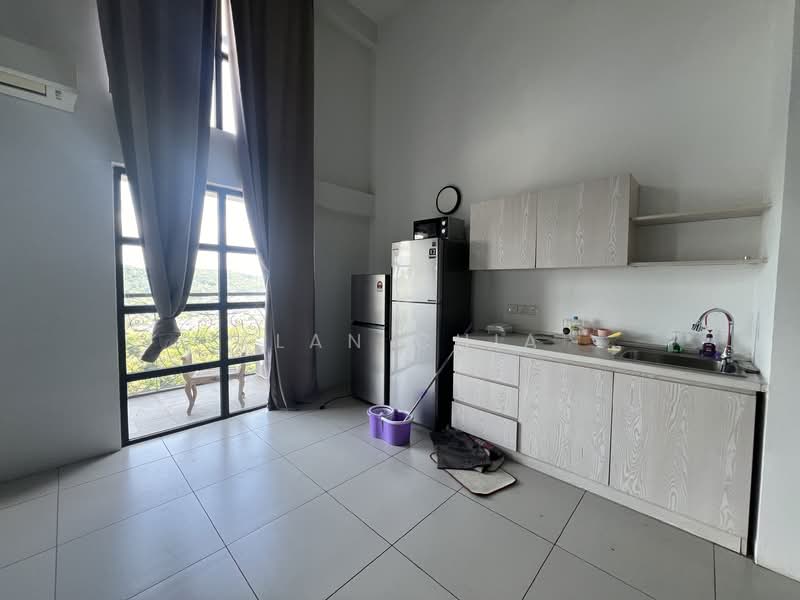 Condominium for Rent at SOHO @ Empire City - Alan Chia - PropertyGuru.com.my