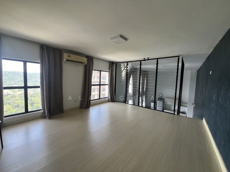 Condominium for Rent at SOHO @ Empire City - Alan Chia - PropertyGuru.com.my