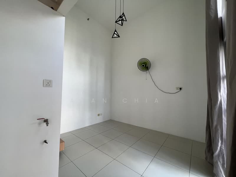 Condominium for Rent at SOHO @ Empire City - Alan Chia - PropertyGuru.com.my