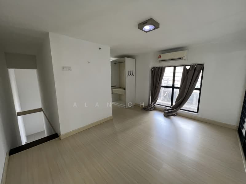 Condominium for Rent at SOHO @ Empire City - Alan Chia - PropertyGuru.com.my