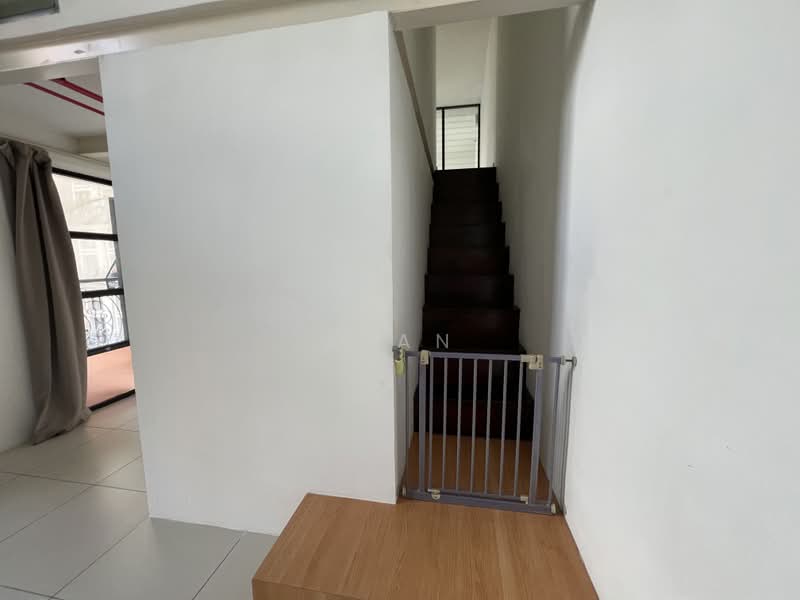 Condominium for Rent at SOHO @ Empire City - Alan Chia - PropertyGuru.com.my