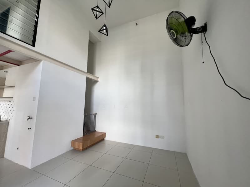 Condominium for Rent at SOHO @ Empire City - Alan Chia - PropertyGuru.com.my
