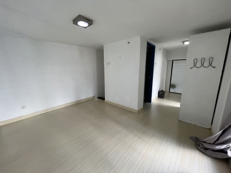 Condominium for Rent at SOHO @ Empire City - Alan Chia - PropertyGuru.com.my