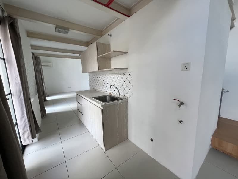 Condominium for Rent at SOHO @ Empire City - Alan Chia - PropertyGuru.com.my