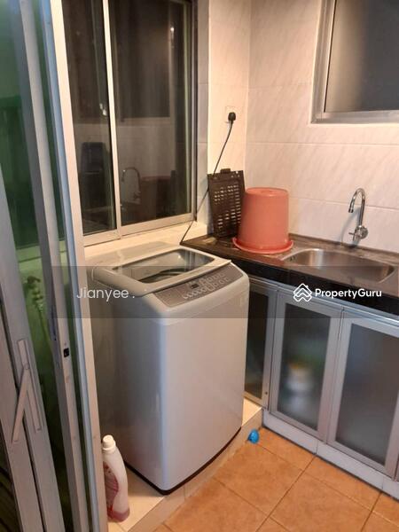 Service Residence for Rent at OUG Parklane - Calista Wong - PropertyGuru.com.my