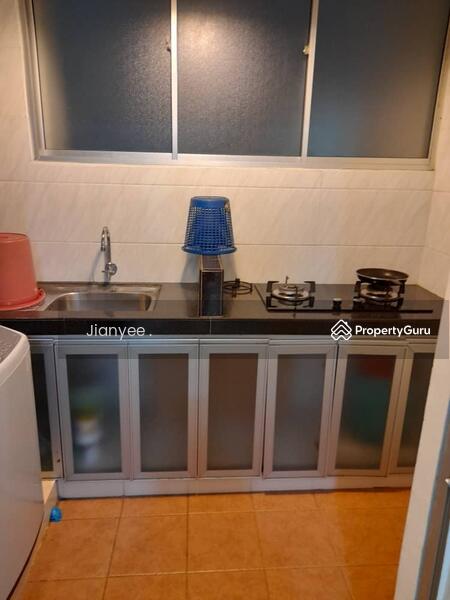 Service Residence for Rent at OUG Parklane - Calista Wong - PropertyGuru.com.my