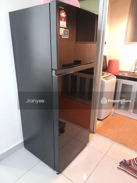 Service Residence for Rent at OUG Parklane - Calista Wong - PropertyGuru.com.my