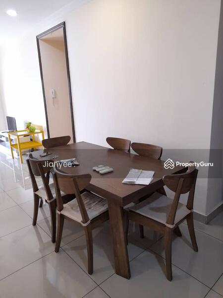 Service Residence for Rent at OUG Parklane - Calista Wong - PropertyGuru.com.my