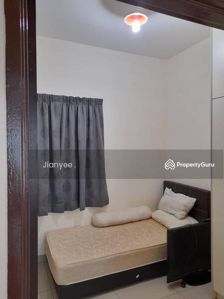 Service Residence for Rent at OUG Parklane - Calista Wong - PropertyGuru.com.my