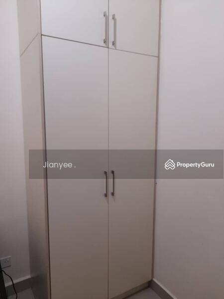 Service Residence for Rent at OUG Parklane - Calista Wong - PropertyGuru.com.my