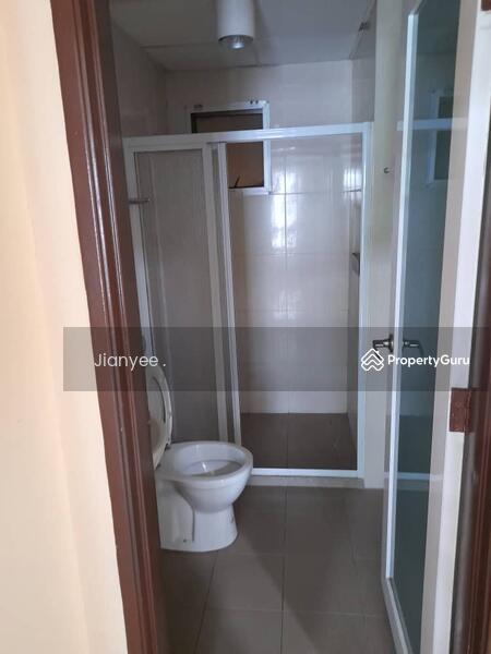 Service Residence for Rent at OUG Parklane - Calista Wong - PropertyGuru.com.my