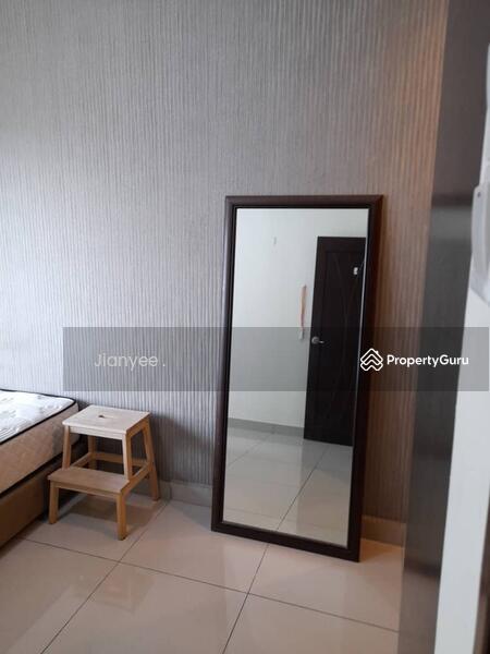 Service Residence for Rent at OUG Parklane - Calista Wong - PropertyGuru.com.my