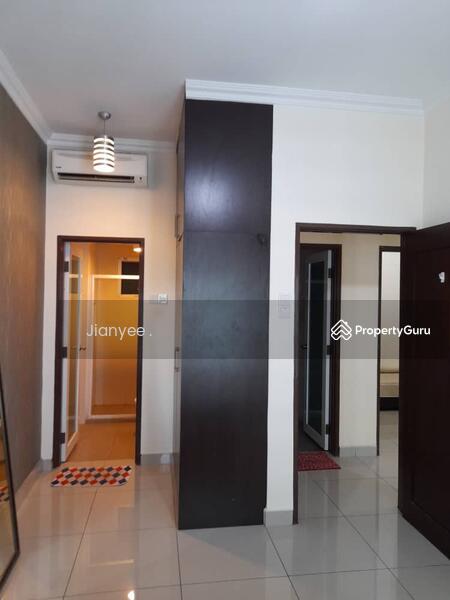 Service Residence for Rent at OUG Parklane - Calista Wong - PropertyGuru.com.my