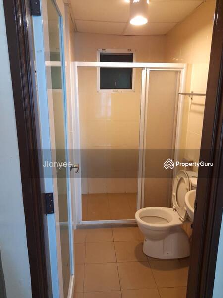 Service Residence for Rent at OUG Parklane - Calista Wong - PropertyGuru.com.my