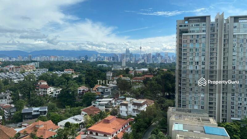 For Sale - One Menerung