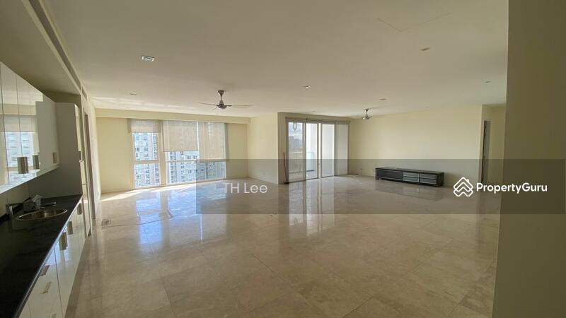 For Sale - One Menerung
