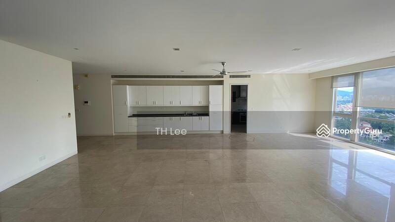 For Sale - One Menerung