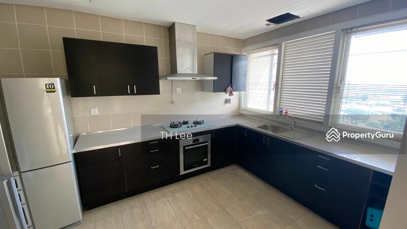 For Sale - One Menerung
