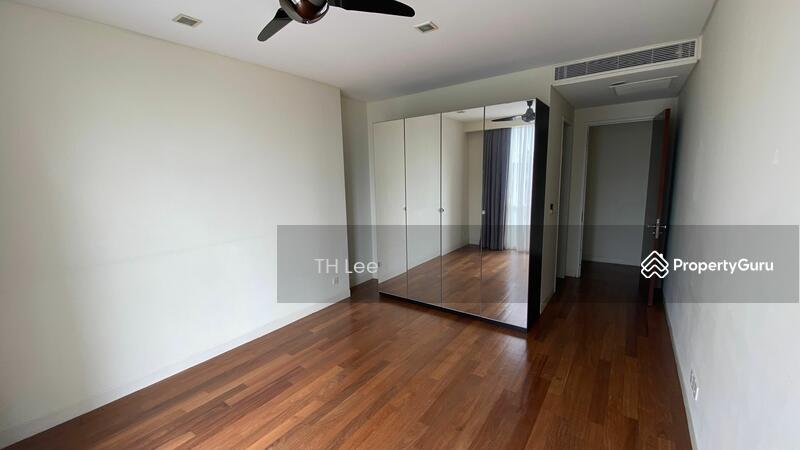 For Sale - One Menerung