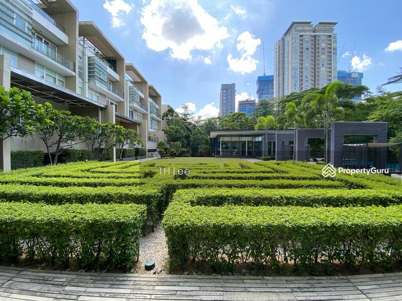 For Sale - One Menerung