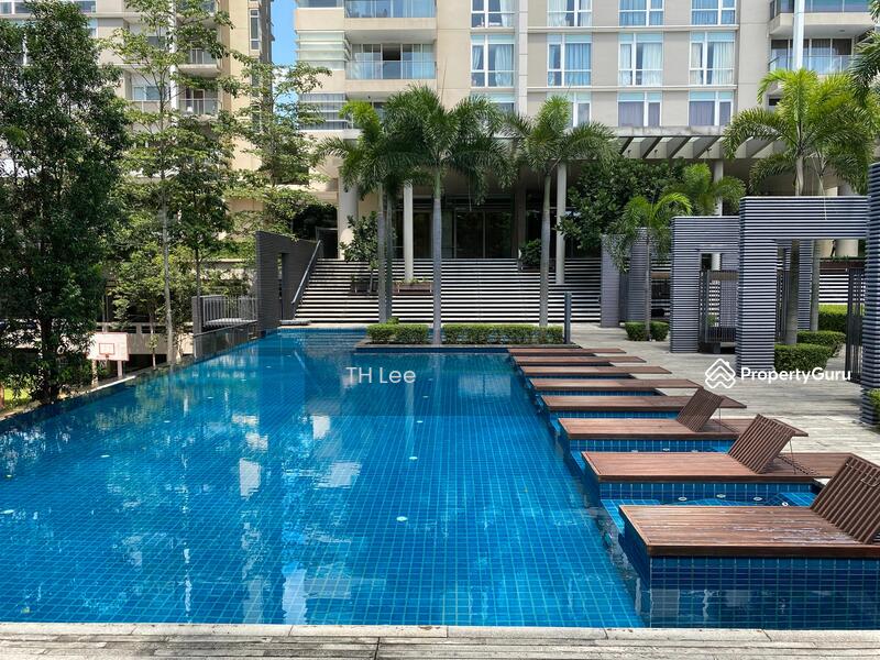 For Sale - One Menerung