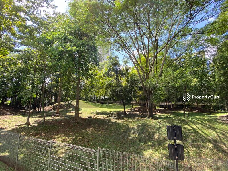 For Sale - One Menerung