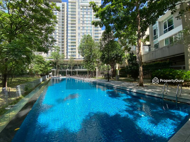 For Sale - One Menerung