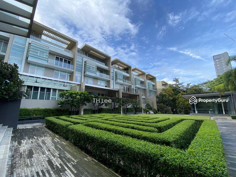 For Sale - One Menerung
