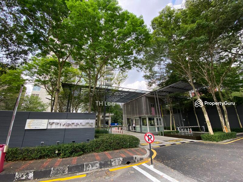 For Sale - One Menerung