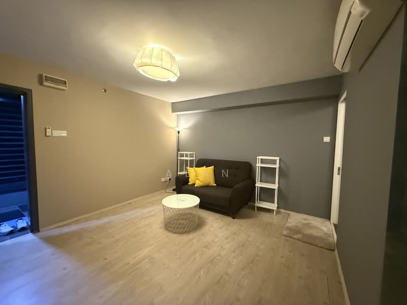 Kondominium untuk Disewa di SOHO @ Empire City - Alan Chia - PropertyGuru.com.my