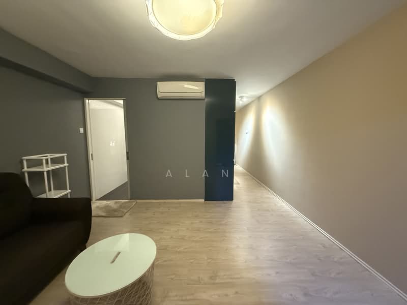 Kondominium untuk Disewa di SOHO @ Empire City - Alan Chia - PropertyGuru.com.my