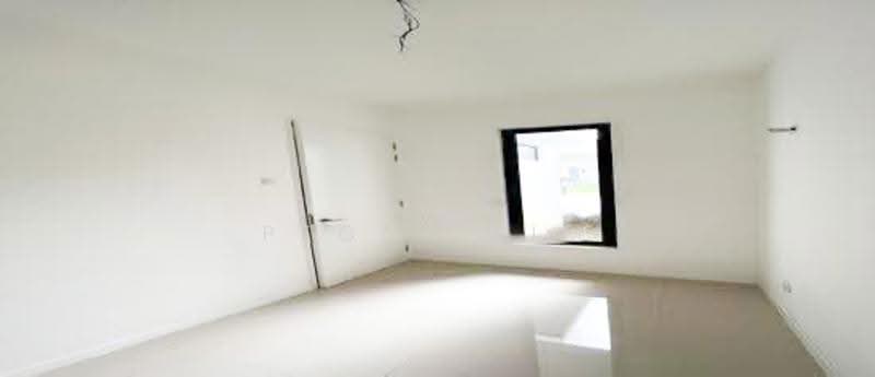 Rumah Berkembar untuk Disewa di Bukit Jelutong (Shah Alam) - Peggy Lim - Interior - PropertyGuru.com.my
