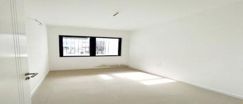 Rumah Berkembar untuk Disewa di Bukit Jelutong (Shah Alam) - Peggy Lim - PropertyGuru.com.my