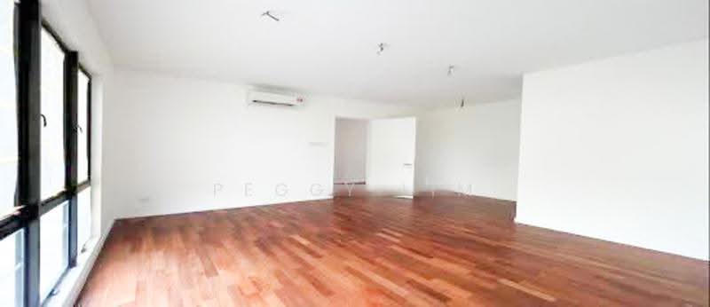 Rumah Berkembar untuk Disewa di Bukit Jelutong (Shah Alam) - Peggy Lim - PropertyGuru.com.my