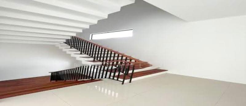 Rumah Berkembar untuk Disewa di Bukit Jelutong (Shah Alam) - Peggy Lim - PropertyGuru.com.my
