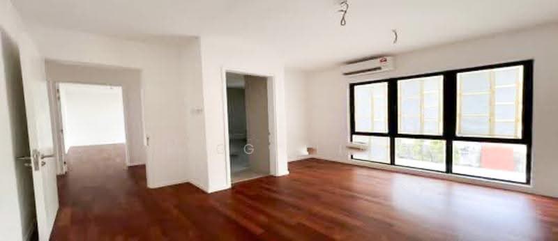 Rumah Berkembar untuk Disewa di Bukit Jelutong (Shah Alam) - Peggy Lim - PropertyGuru.com.my