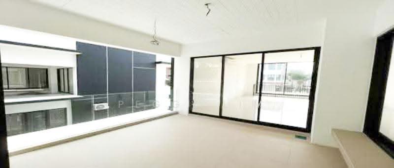 Rumah Berkembar untuk Disewa di Bukit Jelutong (Shah Alam) - Peggy Lim - PropertyGuru.com.my