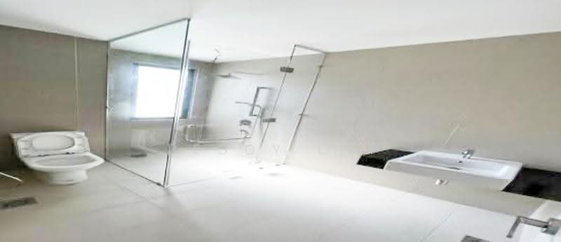 Rumah Berkembar untuk Disewa di Bukit Jelutong (Shah Alam) - Peggy Lim - PropertyGuru.com.my