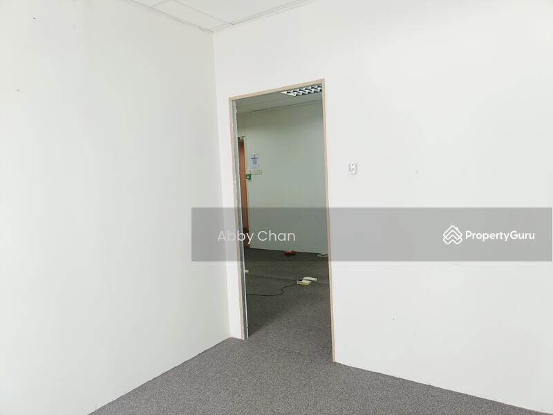 Office for Sale in Petaling Jaya (Selangor) - Abby Chan - PropertyGuru.com.my