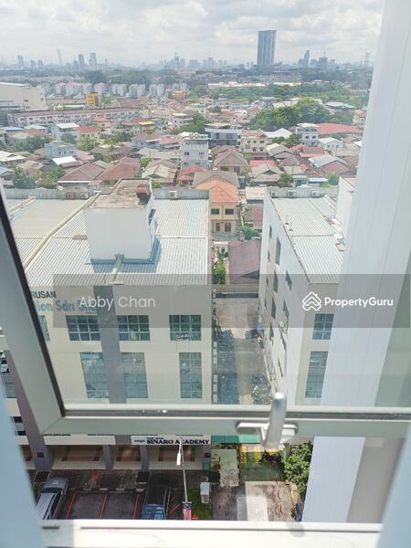 Office for Sale in Petaling Jaya (Selangor) - Abby Chan - PropertyGuru.com.my