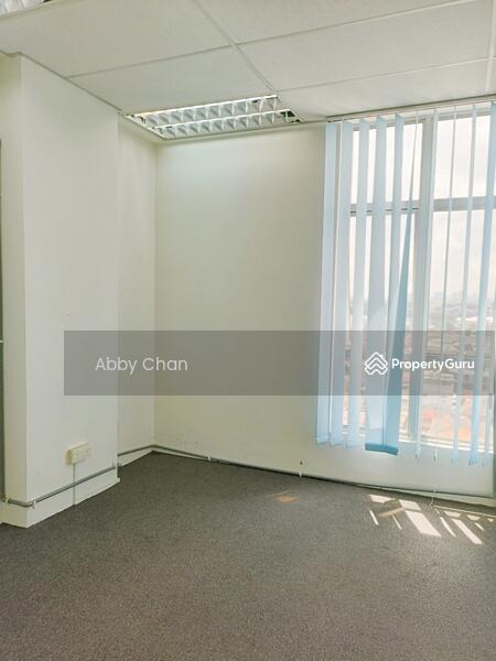 Office for Sale in Petaling Jaya (Selangor) - Abby Chan - PropertyGuru.com.my