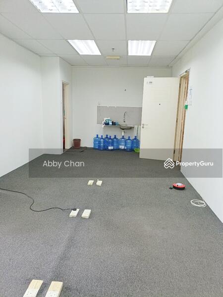 Office for Sale in Petaling Jaya (Selangor) - Abby Chan - PropertyGuru.com.my