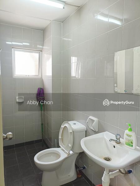 Office for Sale in Petaling Jaya (Selangor) - Abby Chan - PropertyGuru.com.my