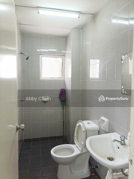 Office for Sale in Petaling Jaya (Selangor) - Abby Chan - PropertyGuru.com.my