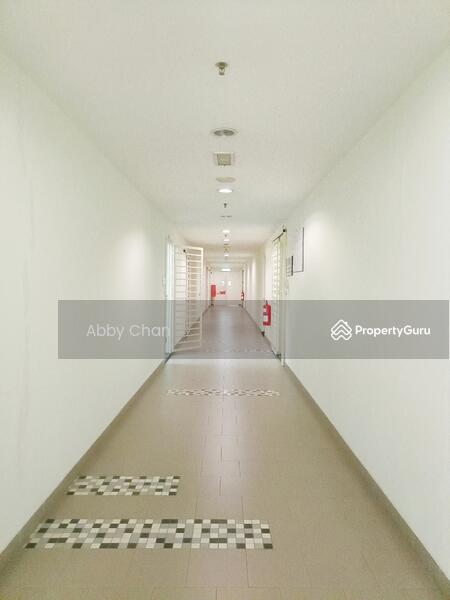 Office for Sale in Petaling Jaya (Selangor) - Abby Chan - PropertyGuru.com.my