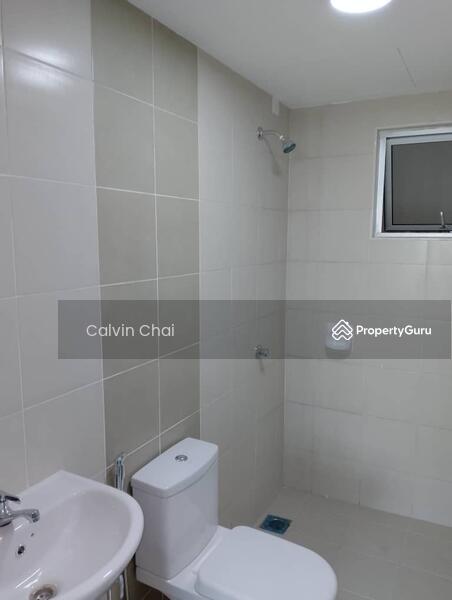 Apartment for Rent at Residensi Kepayang (Residensi Fairpark) - Calvin Chai - PropertyGuru.com.my