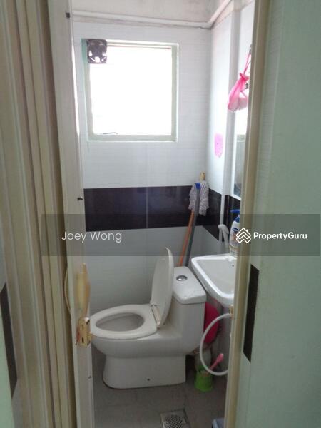 Untuk Dijual - Puchong Utama Court 2